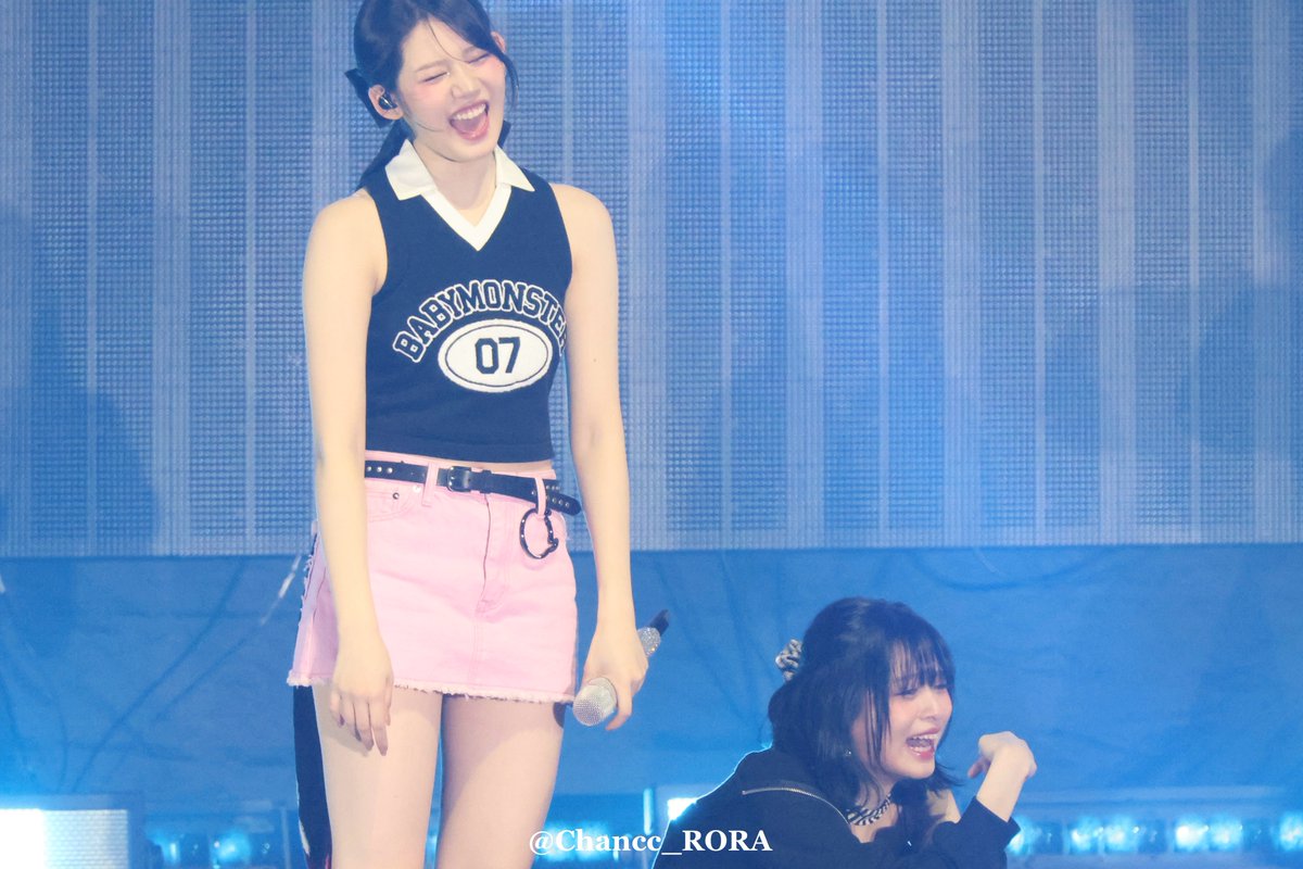 𝐂𝐡𝐚𝐧𝐜𝐜🎀 tweet media