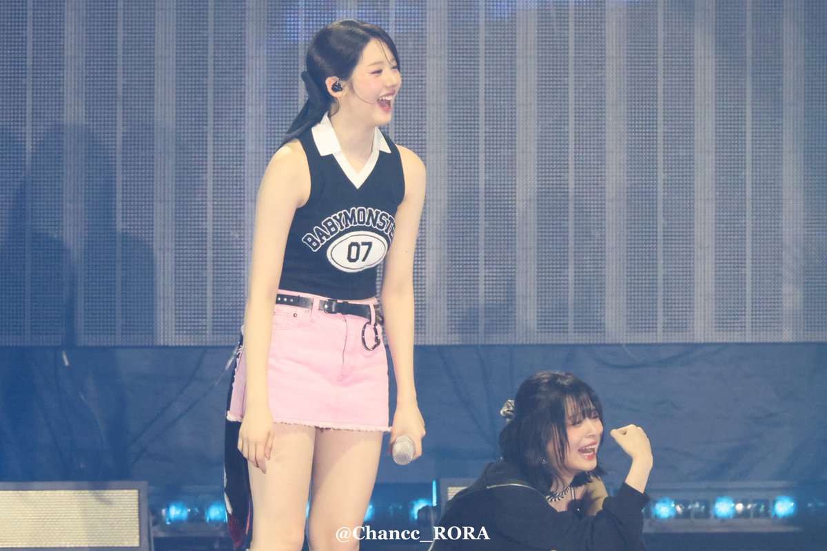 𝐂𝐡𝐚𝐧𝐜𝐜🎀 tweet media