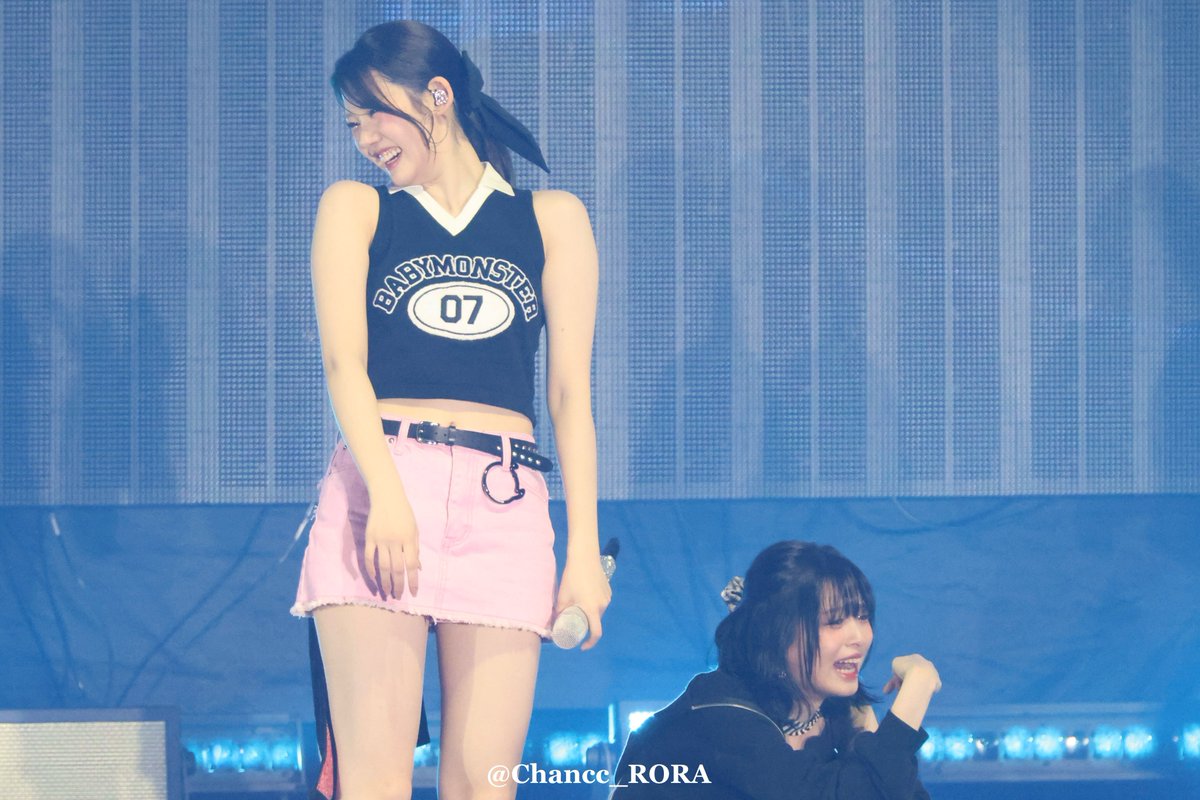 𝐂𝐡𝐚𝐧𝐜𝐜🎀 tweet media