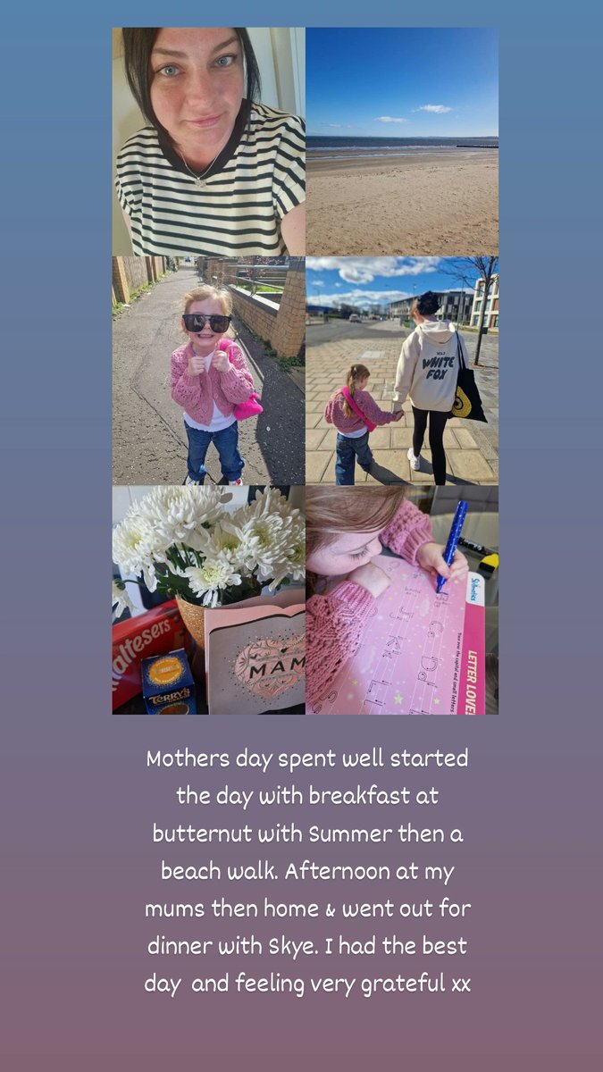 Annie 🌻 tweet media