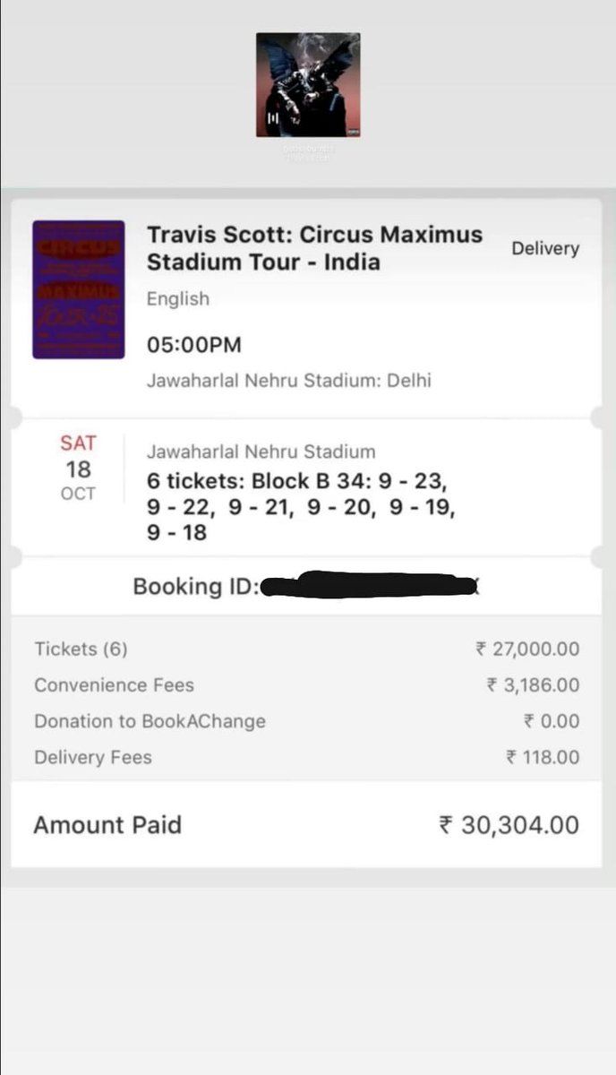 Stranger tweet media