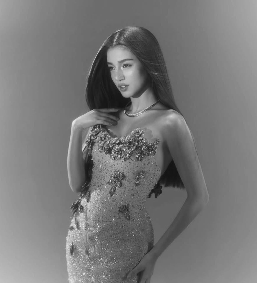 sniper                                                    wifey
sniper                                                    wifey
sniper                                                    wifey
sniper                                                    wifey