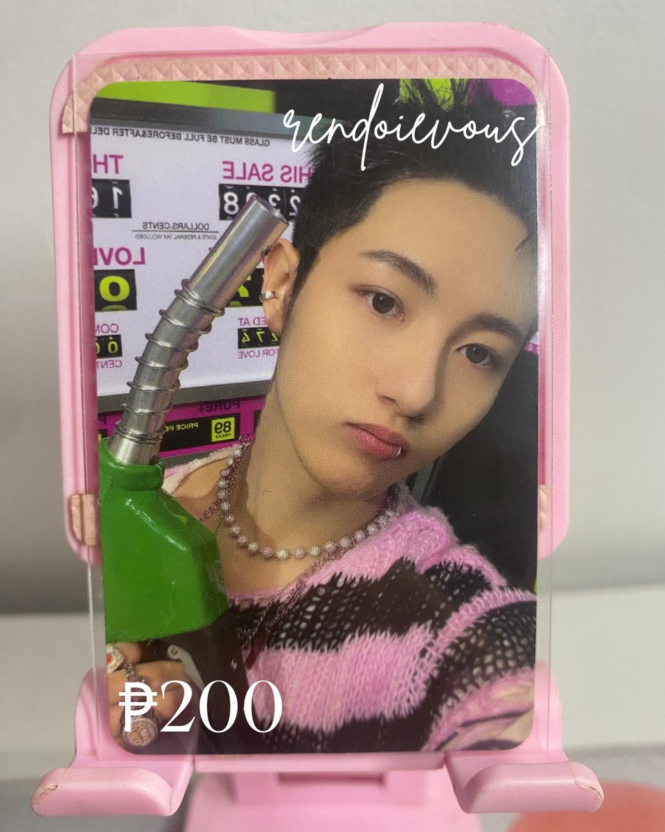 rendoievous's tweet photo. wts lfb ph 🛒 ꒰ #gue4sale ꒱ 

nct dream renjun 

⊹ price on pics 
⊹ discount if buying 2 or more items from #gue4sale

﹟ hot sauce hs chilling glitch mode trading card b selca pc photocard poca https://t.co/KCbeV3RFv6