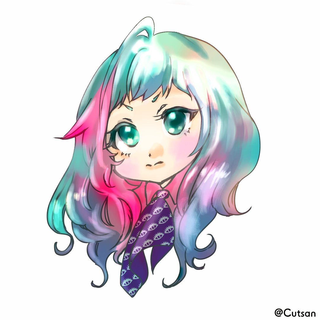 かっと🤡🍹 tweet media