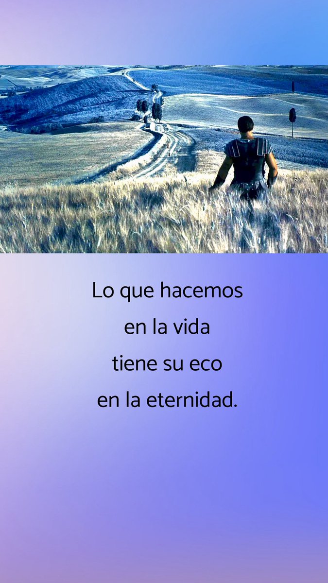 𝙍𝙪𝙠𝙤𝙡 tweet media