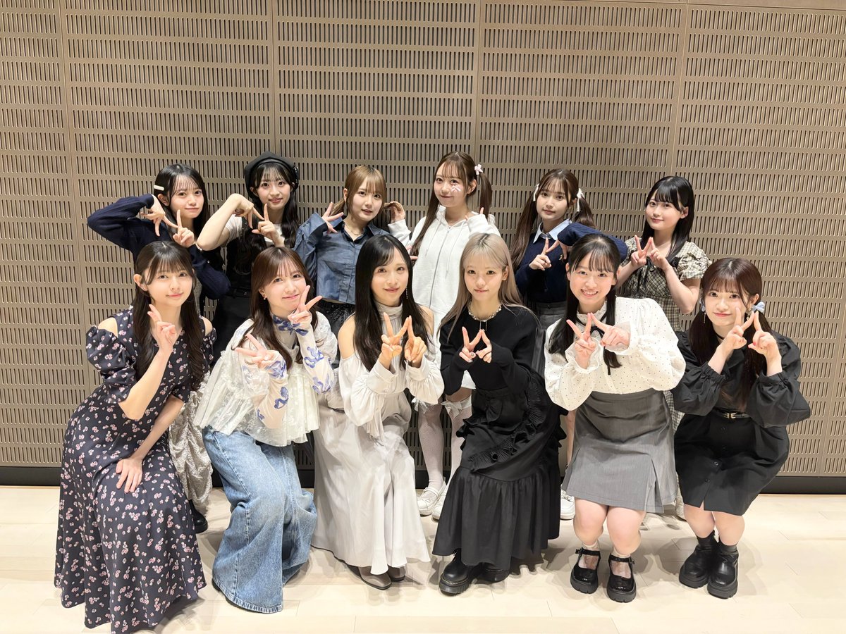 AKB48公式 on X: 