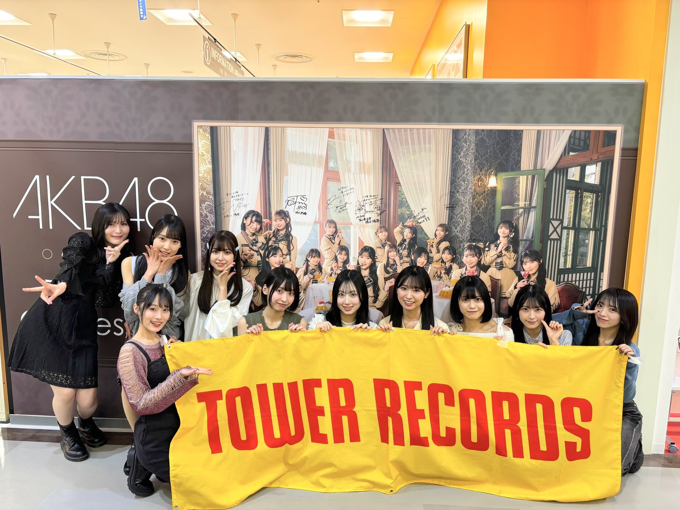 AKB48公式 on X: 