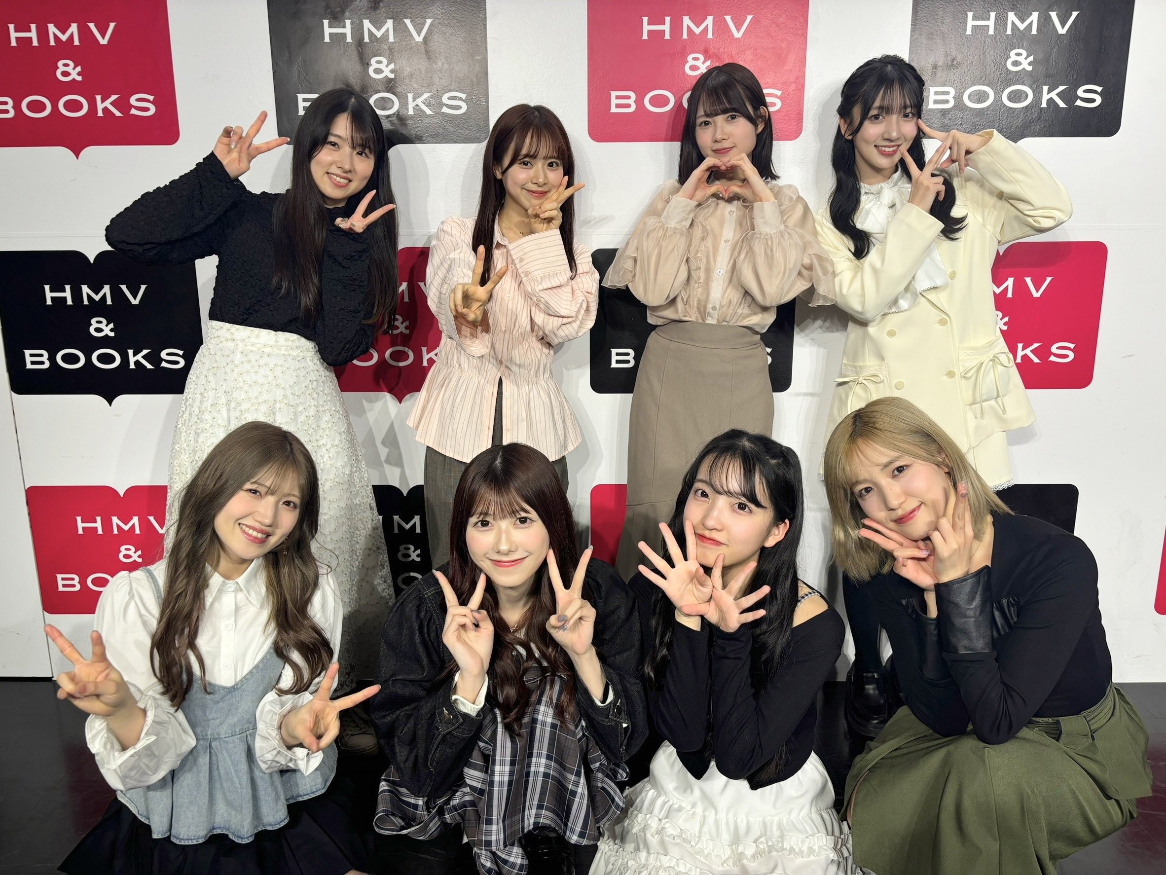 AKB48 まさかのConfession全国握手券 4枚 Yahoo!オークション -「akb48 握手券」の落札相場・落札価格