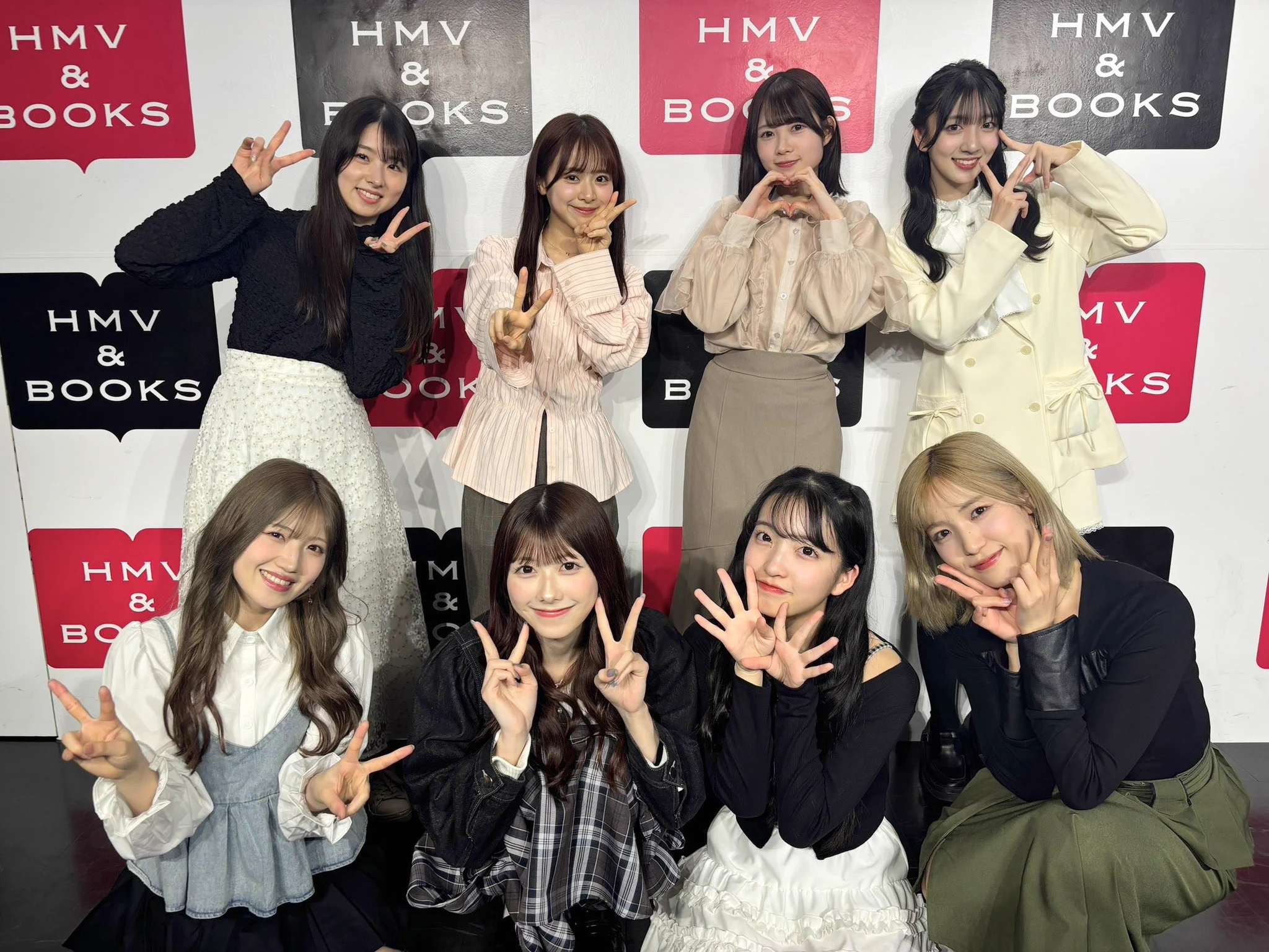 ＊組み合わせ＊美幸アカウント AKB48公式 on X: 