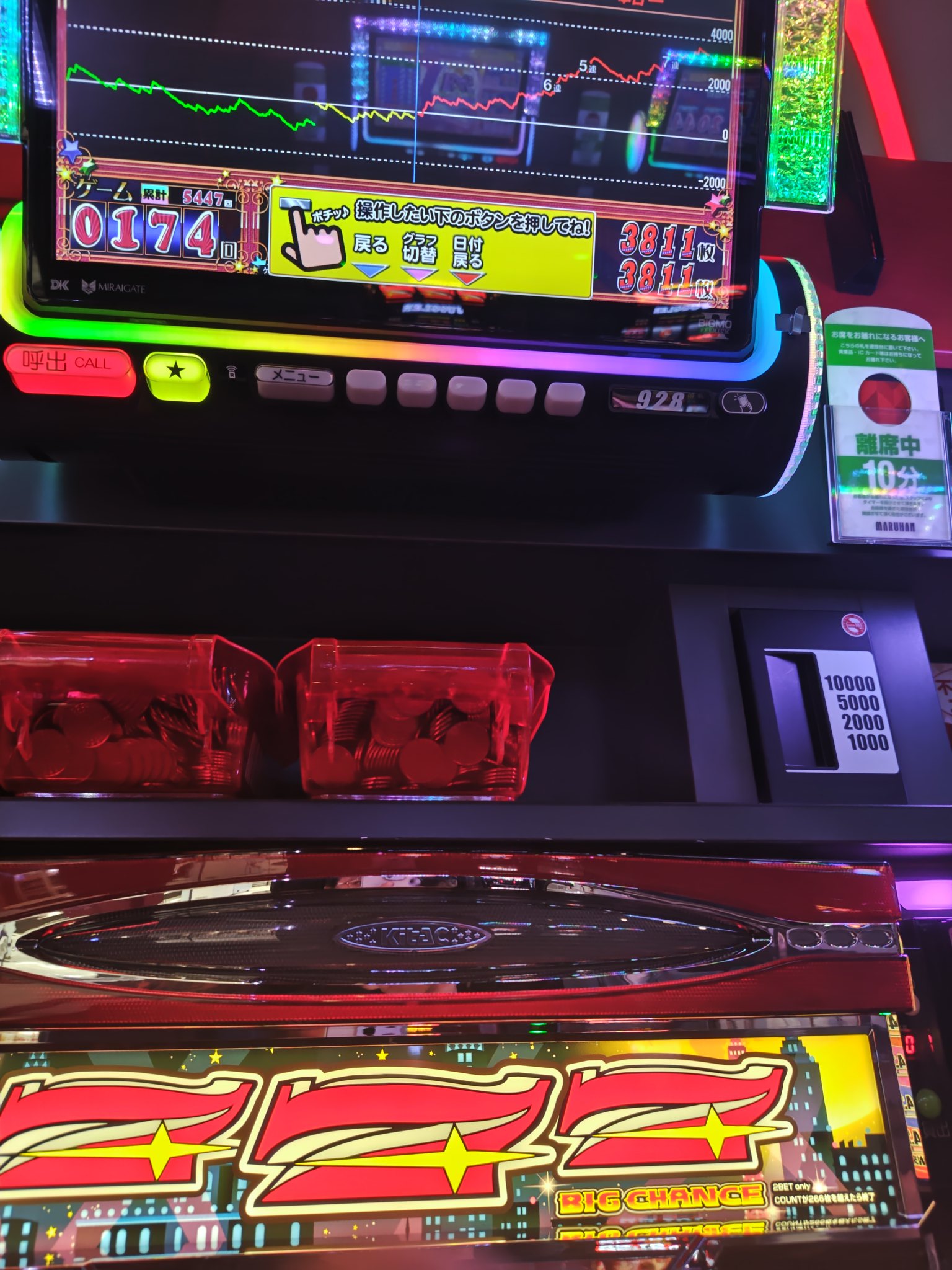 ゆいぴょん - Search / X