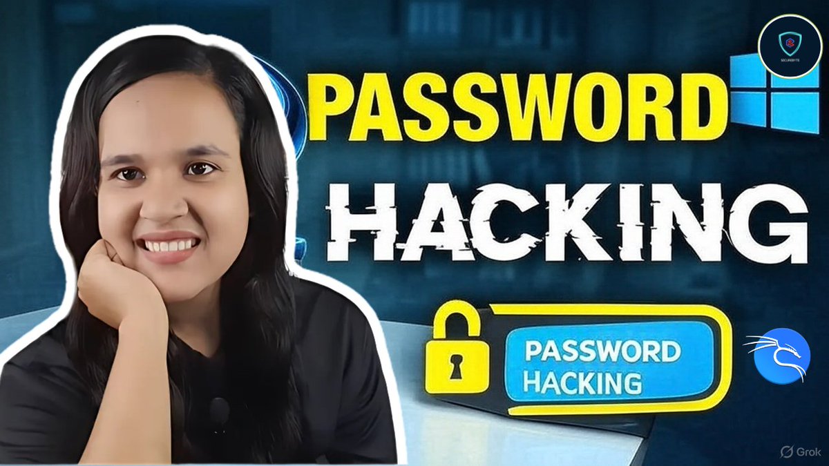 ResearchSec tweet media