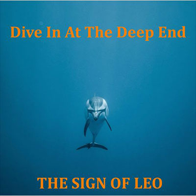 Lonely Oak radio (@lonelyoakradio) on Twitter photo On Sat, Apr 5 at 3:19 AM, and at 3:19 PM (Pacific Time) we play 'Dive in at the Deep End' by The Sign Of Leo <a href="/thesignofleo/">The Sign Of Leo</a> Lonelyoakradio.com #LonelyOakradio #OpenVault Collection show On Sat, Apr 5 at 3:19 AM, and at 3:19 PM (Pacific Time) we play 'Dive in at the Deep End' by The Sign Of Leo <a href="/thesignofleo/">The Sign Of Leo</a> Lonelyoakradio.com #LonelyOakradio #OpenVault Collection show