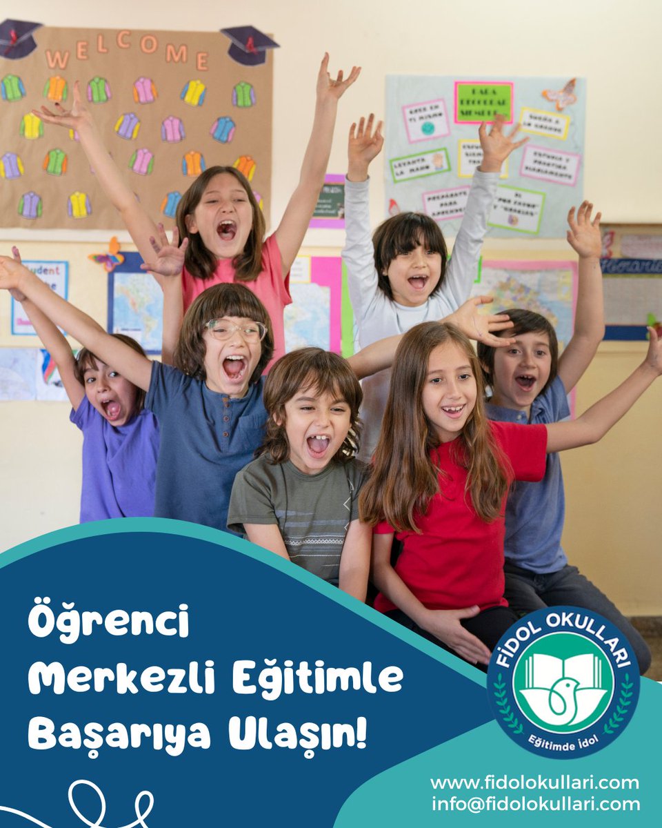 Fidol Okulları (@fidolokullari) on Twitter photo Fidol Okullarında öğrenci merkezli ve uygulamalı atölyelerle teorik bilgileri beceriye dönüştürüyoruz.
#öğretmen #ders #finlandiya #egitim #ogretim #sanat #spor #onlineegitim #etkili #öğrenme #egitmen #istanbul #kadikoy
#fidolokullari
<a href="/fidolokullari/">Fidol Okulları</a>
🌎 fidolokullari.com Fidol Okullarında öğrenci merkezli ve uygulamalı atölyelerle teorik bilgileri beceriye dönüştürüyoruz.
#öğretmen #ders #finlandiya #egitim #ogretim #sanat #spor #onlineegitim #etkili #öğrenme #egitmen #istanbul #kadikoy
#fidolokullari
<a href="/fidolokullari/">Fidol Okulları</a>
🌎 fidolokullari.com