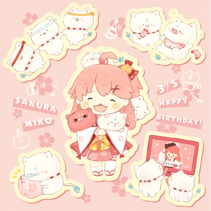  初めまして!イラストレーターのfumikaと申します。絵本系の切ないSDキャラならお任せください。GIFアニメーションの制作も可能です。HPはこちらご検討どうぞよろしくお願い致します。 