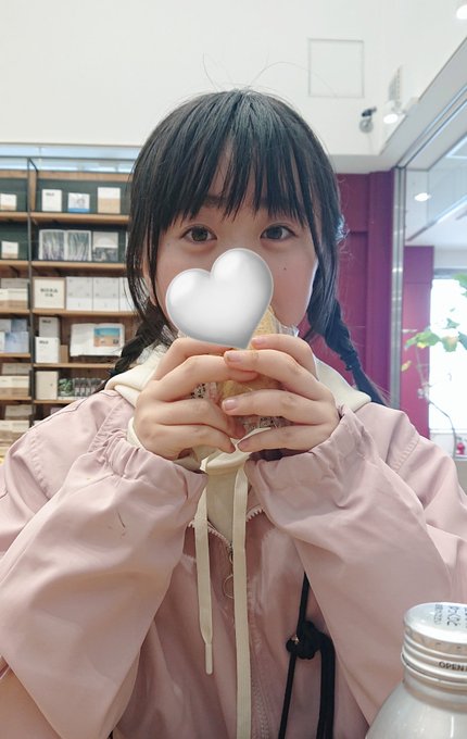 Twitterのコスプレ画像32