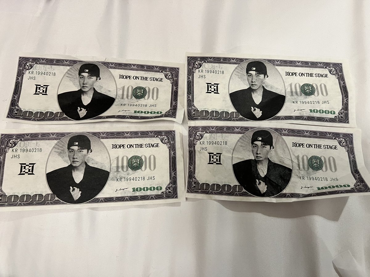 kookshikoo's tweet photo. #jhope_tour_la #HOPE_ON_THE_STAGE_TOUR_LA
#HOTS_tour_LA
#jhope
This was a dream 🥹 https://t.co/7rTrORWptP