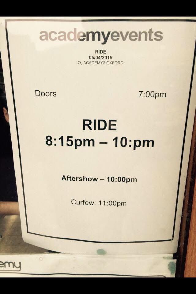 Ride Über fans 🌹🌼🐧🌊🦞🥒💋🎠🕷🌦🪐/// tweet media