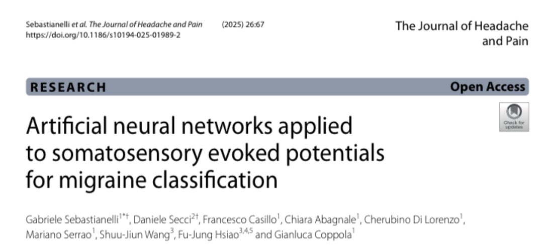 Gabriele Sebastianelli tweet media