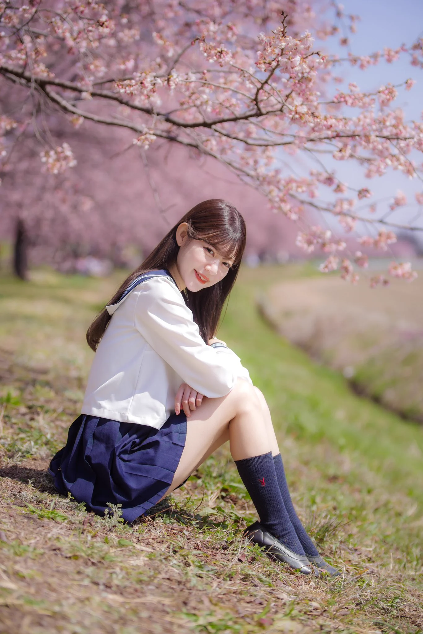 ゆん🌸 (@yunchan726) / X