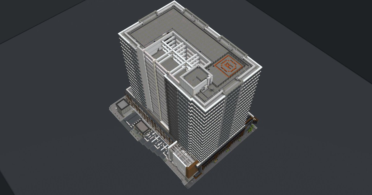 <a href="/Ozawa_City/">小沢市広報課</a> 別角度 ※一部改変あり
一部装飾@_Arukuma