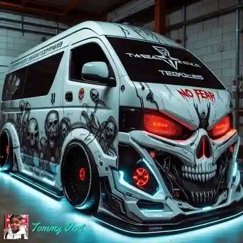 #Riddimvybzk24 sound it poooooooo 🔥🔥🔥