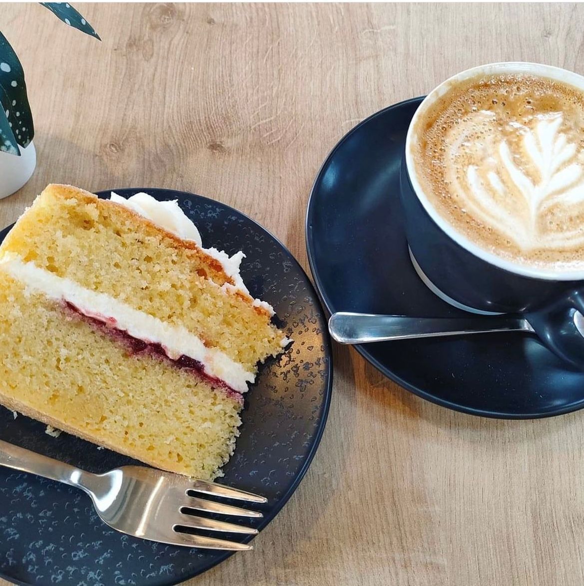 Are you looking  for the perfect coffee shop? Look no further! Our shop offers the best brews in town. Come and enjoy a cup of coffee that will awaken your senses. #coffee #coffeelovers

 Coffee Lounge at Dockyard Church Sheerness