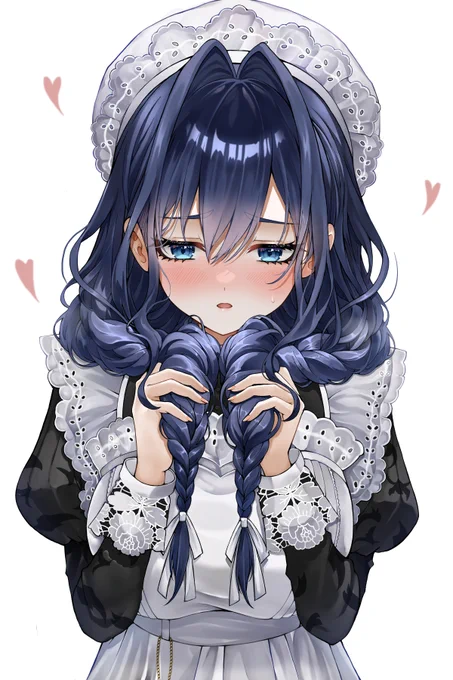#kronillust 
