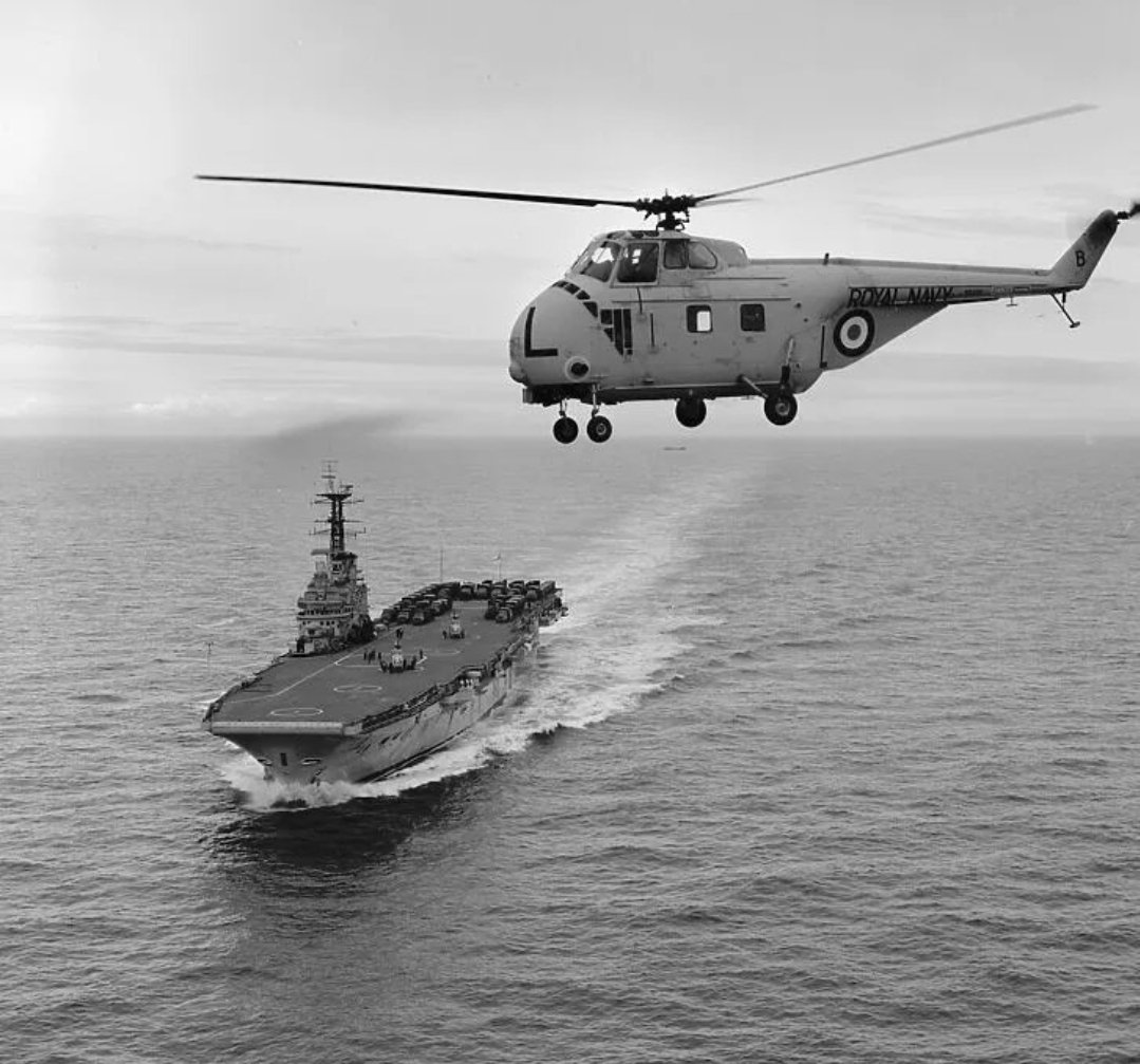 RAF_Luton tweet media