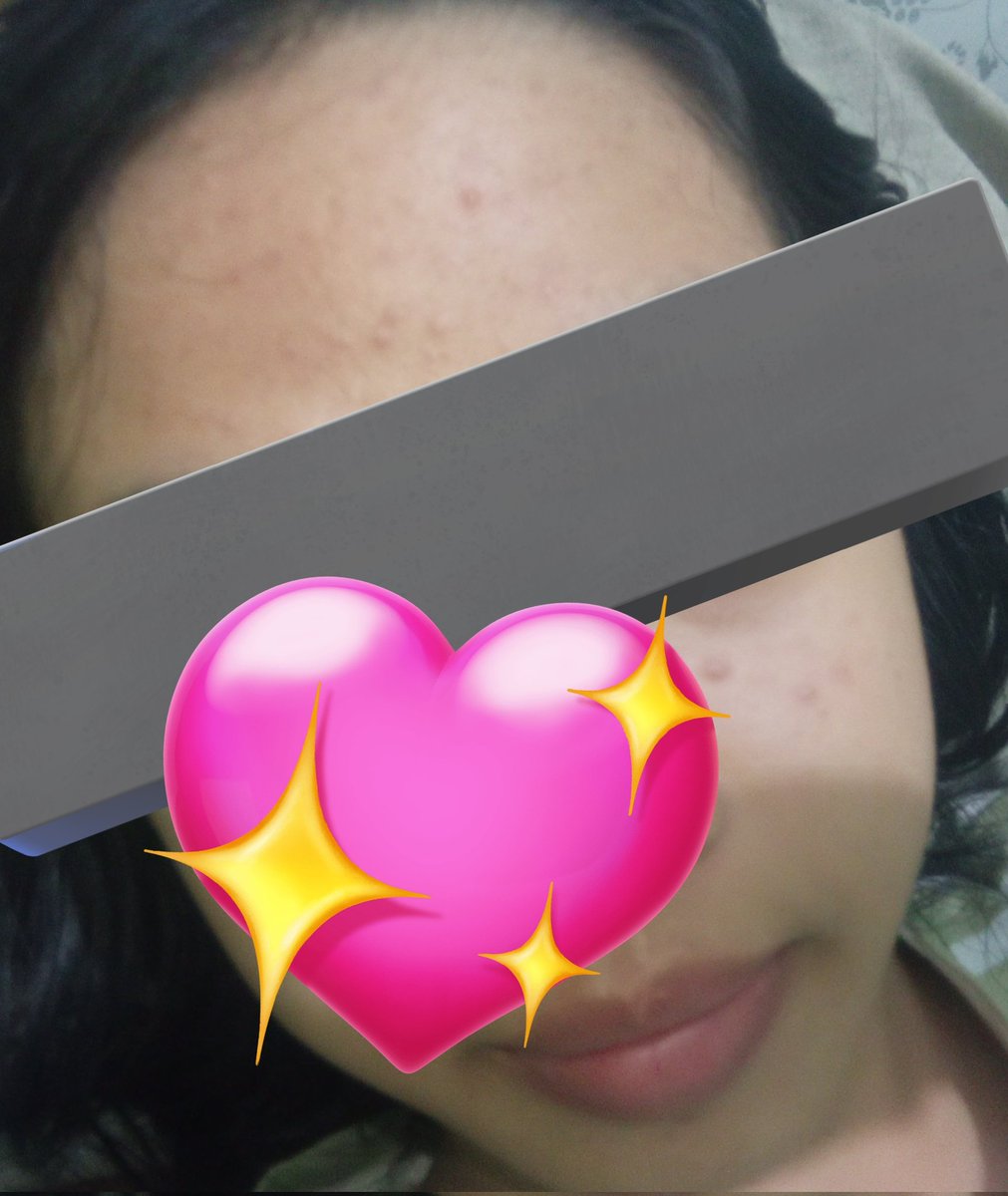 Yuhuw tinggal bekasnya aja 😻😻😻