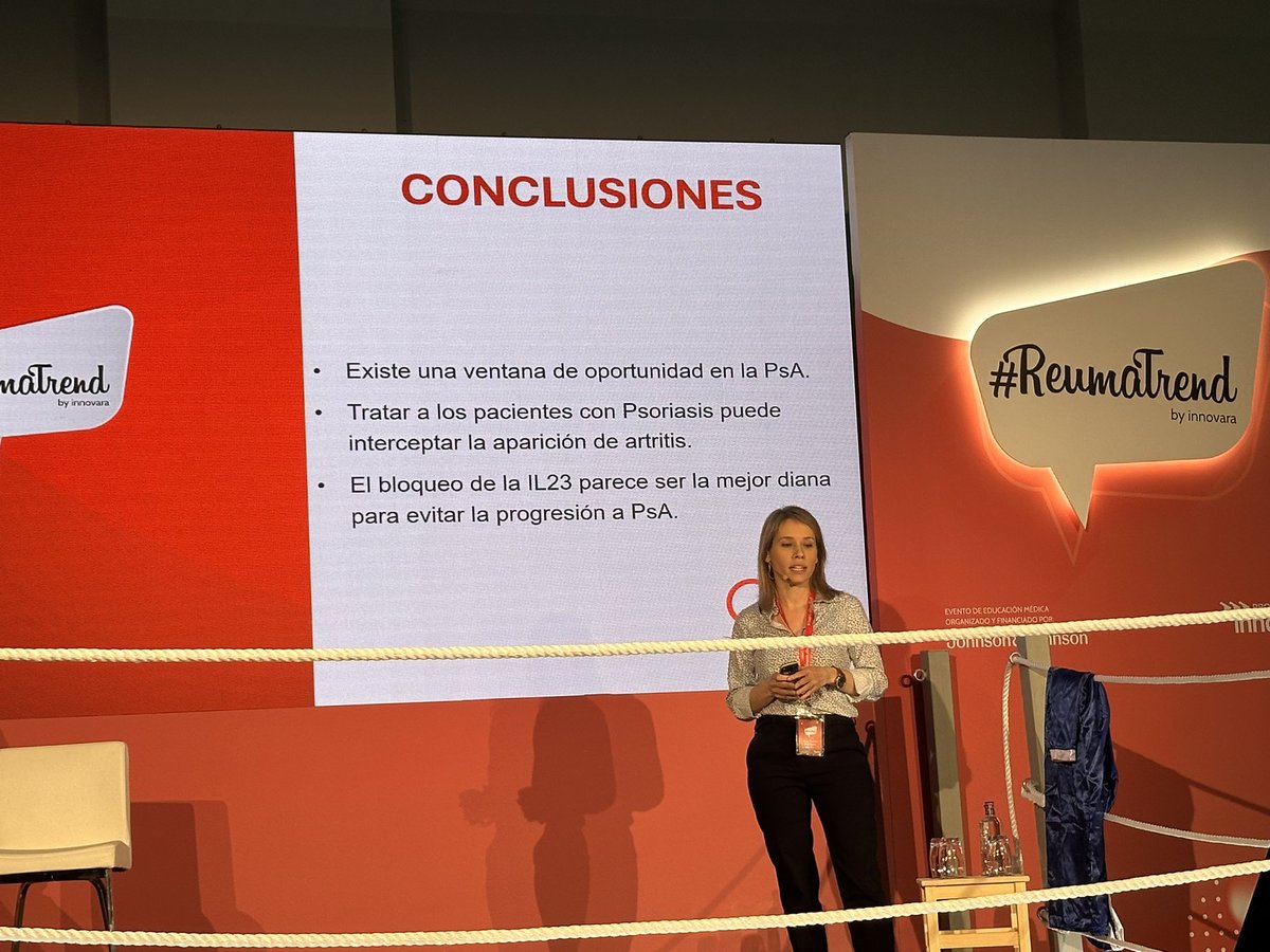 mariajosem tweet media