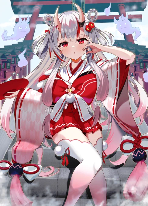 常闇トワ様 初めまして。イラストレーターのしんかと申します。 今月末納期問題ございません。歌ってみたやグッズイラスト等の実績ございますので、ご機会ございましたらぜひお力添えさせて頂ければ幸いです。