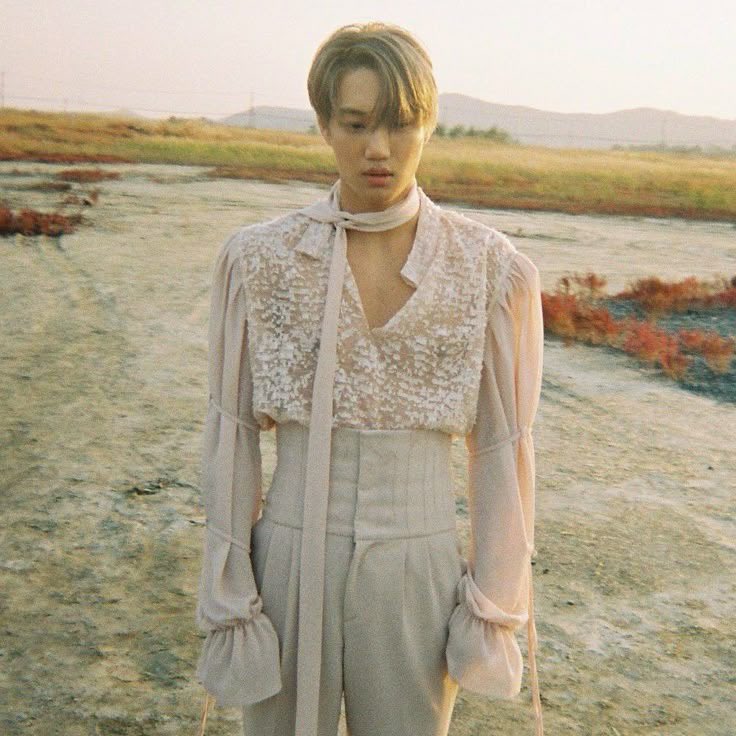 kaijenre's tweet image. #robbed