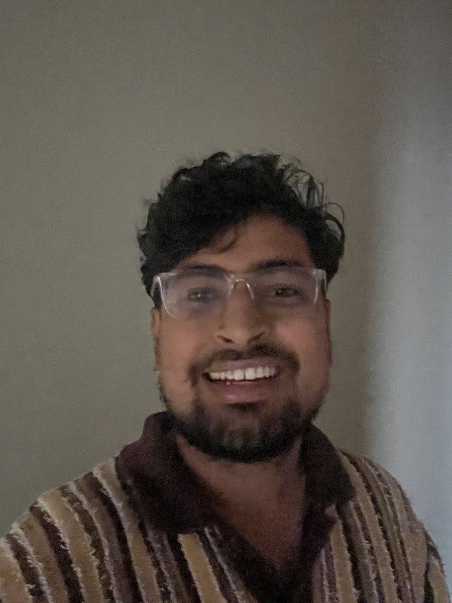 shivansh tweet media