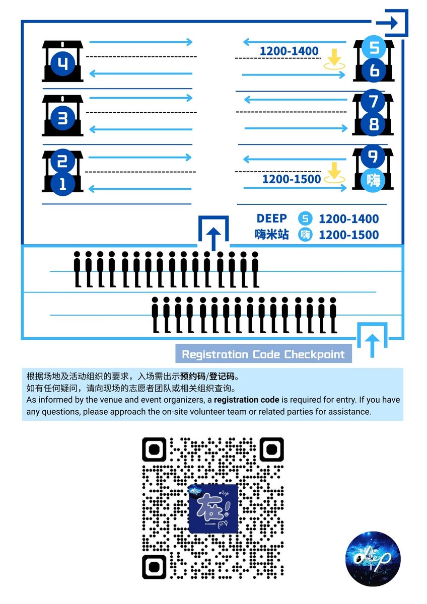 zhoudeep's tweet photo. 9.29Hz World Concert Tour
FanClub Activity - Sydney
2025.04.06  1200-1500 
Market City Shopping Centre
9/13 Hay St, Haymarket 

Fan-made materials:
puzzle, keychain, stamp and mirror etc.
Redemption:
1) Subscribe Youtube Channel "ZhouShenOfficial"
2) Follow #ZhouShen on Spotify https://t.co/Vo7OkdXmG6