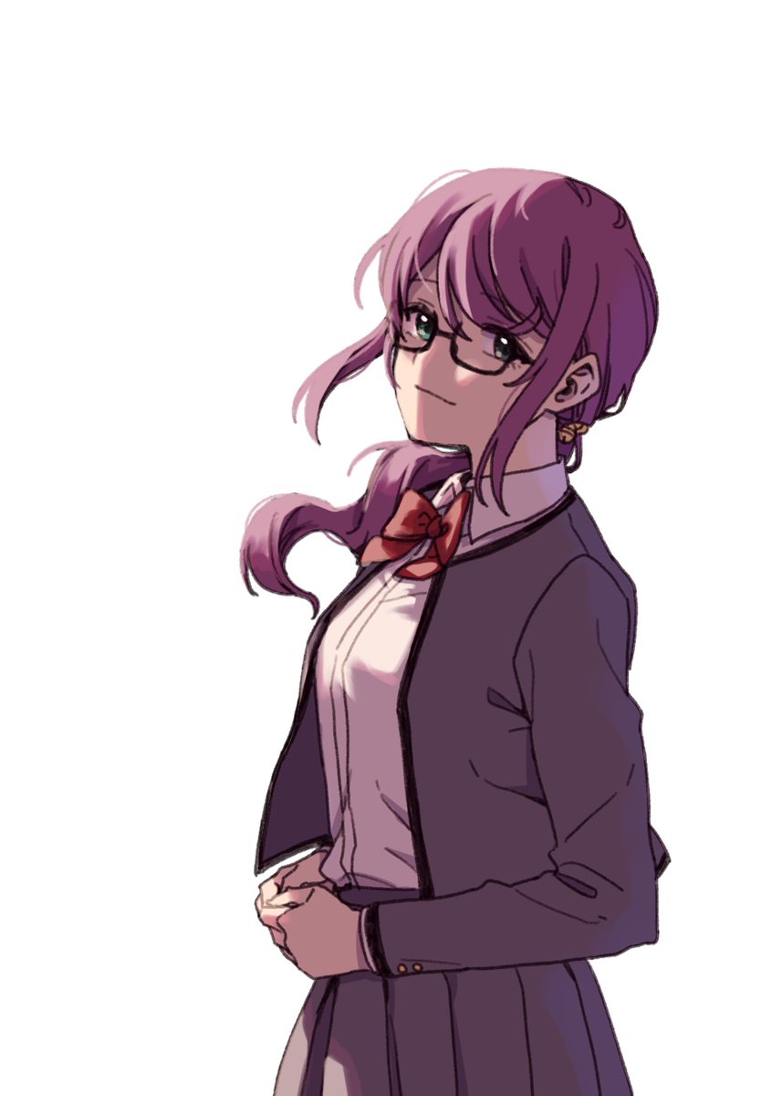 뷰괭👓레뷰계 (@sh_exin99) on Twitter photo 