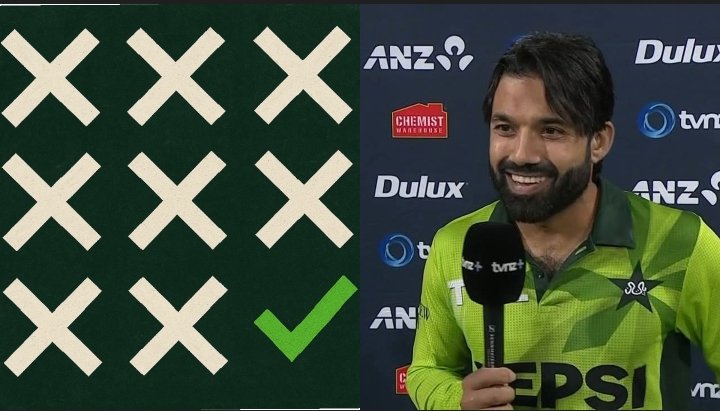 OptimisticAns's tweet photo. Pakistan tour to New Zealand 🇳🇿 ended up with 7 LEARNS and 1 WIN 🇵🇰🥴
Kya Pakistani fans k Naseebo m Sirf LEARN hi likha ha 🙂
#NZvPAK #Cricket #Pakistan https://t.co/lSotAo9a8e