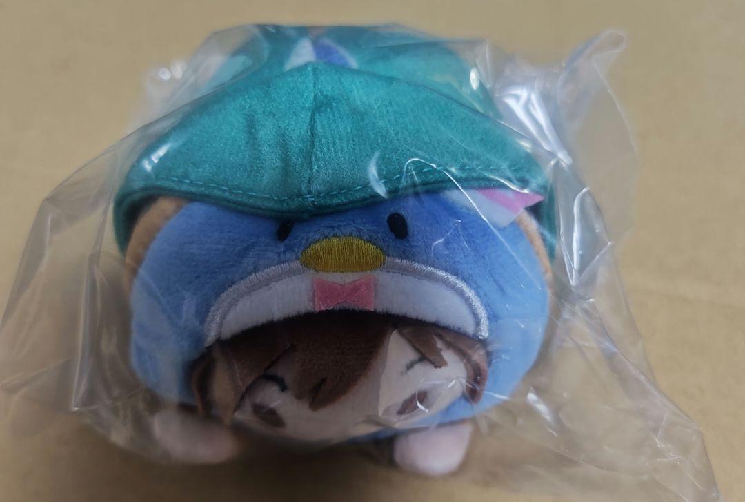 merrdream's tweet image. ✨ กดเมอ | ยังไม่กด ✨

โมจิซาช่า x sanrio มือ 1

ꕤ ราคา 575 ฿ | มัดจำได้ 290 ฿

ที่เหลือตอนของถึงไทย + ค่าส่ง 40฿

รวมส่งกลับทาง✈️ รอ 7-14​ วัน

แจ้งยอดแล้วห้ามยกเลิก

#ตลาดนัดไททัน #ตลาดนัดaot #ตลาดนัดอนิเมะ #ตลาดนัดอนิเมะรวมด้อม