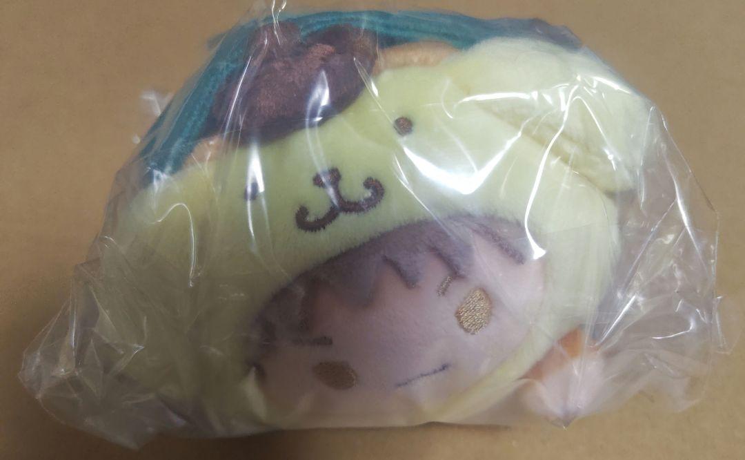 merrdream's tweet image. ✨ กดเมอ | ยังไม่กด ✨

โมจิแจน x sanrio มือ 1

ꕤ ราคา 750 ฿ | มัดจำได้ 380 ฿

ที่เหลือตอนของถึงไทย + ค่าส่ง 40฿

รวมส่งกลับทาง✈️ รอ 7-14​ วัน

แจ้งยอดแล้วห้ามยกเลิก

#ตลาดนัดไททัน #ตลาดนัดaot #ตลาดนัดอนิเมะ #ตลาดนัดอนิเมะรวมด้อม