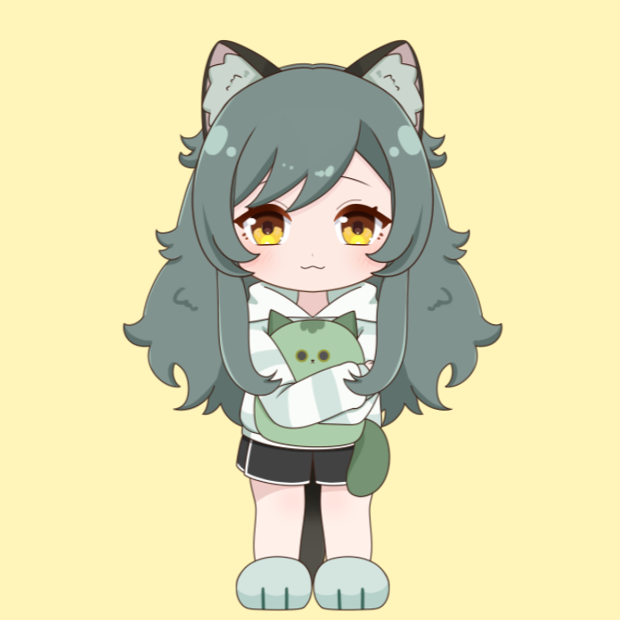昆布戸とろん tweet media
