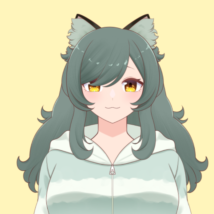 昆布戸とろん tweet media