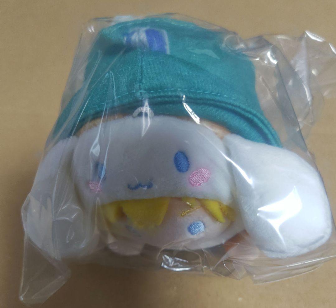 merrdream's tweet image. ✨ กดเมอ | ยังไม่กด ✨

โมจิอาร์มิน x sanrio มือ 1

ꕤ ราคา 660 ฿ | มัดจำได้ 330 ฿

ที่เหลือตอนของถึงไทย + ค่าส่ง 40฿

รวมส่งกลับทาง✈️ รอ 7-14​ วัน

แจ้งยอดแล้วห้ามยกเลิก

#ตลาดนัดไททัน #ตลาดนัดaot #ตลาดนัดอนิเมะ #ตลาดนัดอนิเมะรวมด้อม