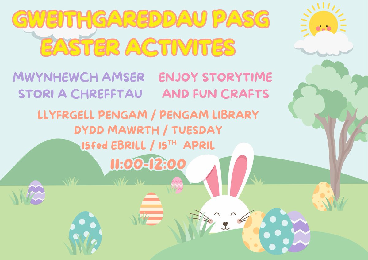 Pengam Library (@pengamlib) on Twitter photo 