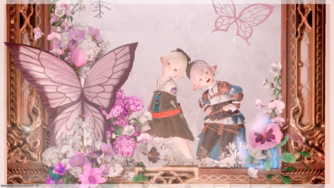 スタジオお邪魔しました!かわいい #san_studio 