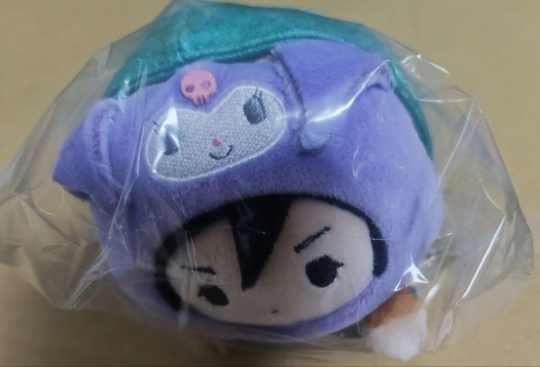 merrdream's tweet image. ✨ กดเมอ | ยังไม่กด ✨

โมจิมิคาสะ x sanrio มือ 1

ꕤ ราคา 950 ฿ | มัดจำได้ 480 ฿

ที่เหลือตอนของถึงไทย + ค่าส่ง 40฿

รวมส่งกลับทาง✈️ รอ 7-14​ วัน

แจ้งยอดแล้วห้ามยกเลิก

#ตลาดนัดไททัน #ตลาดนัดaot #ตลาดนัดอนิเมะ #ตลาดนัดอนิเมะรวมด้อม