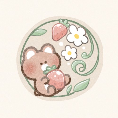 ふにゃ猫 (@hunya_neko) / X ふにゃ猫 (@hunya_neko) / X
