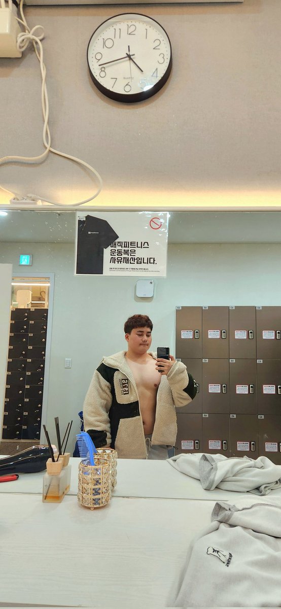 그리즐리 (@hm121333) on Twitter photo 