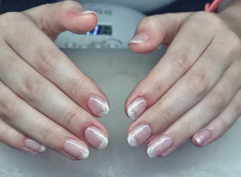 Hell0_Sweeties's tweet photo. Nails!! https://t.co/uPU7fEM28b