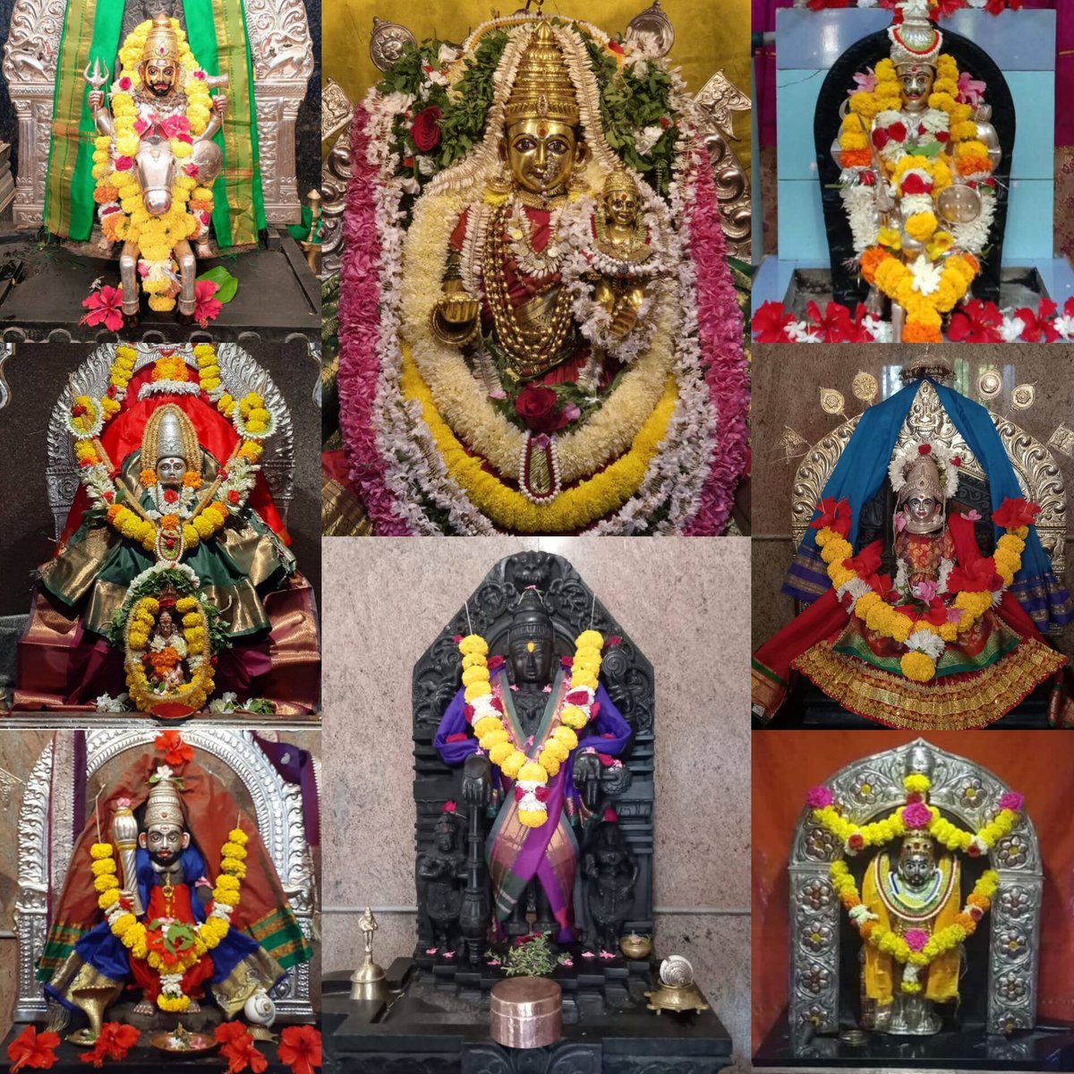 Chinmay चिन्मय チンメイ tweet media