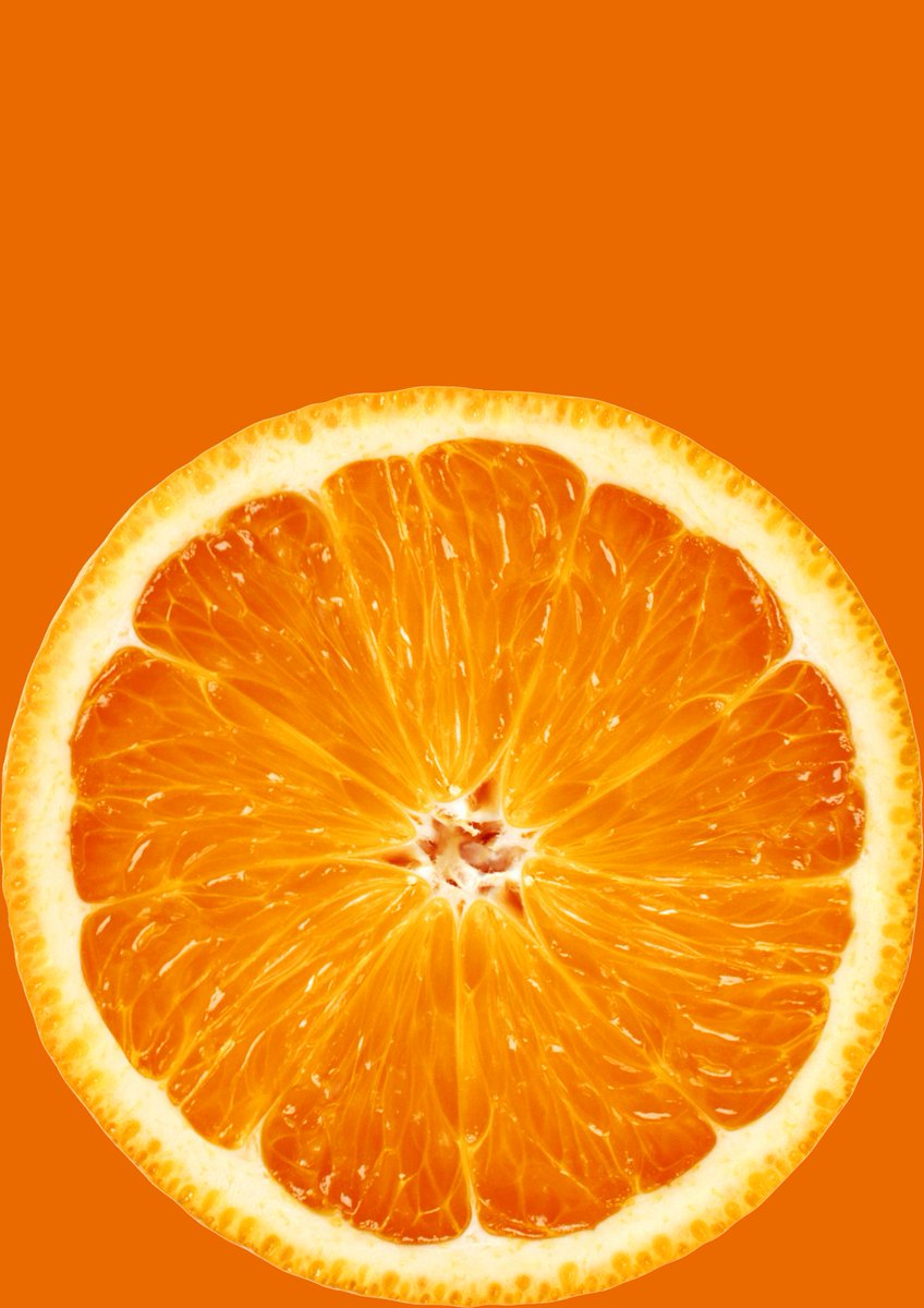 Καλημέρα σε όλα τα πλάσματα!!!!!!!