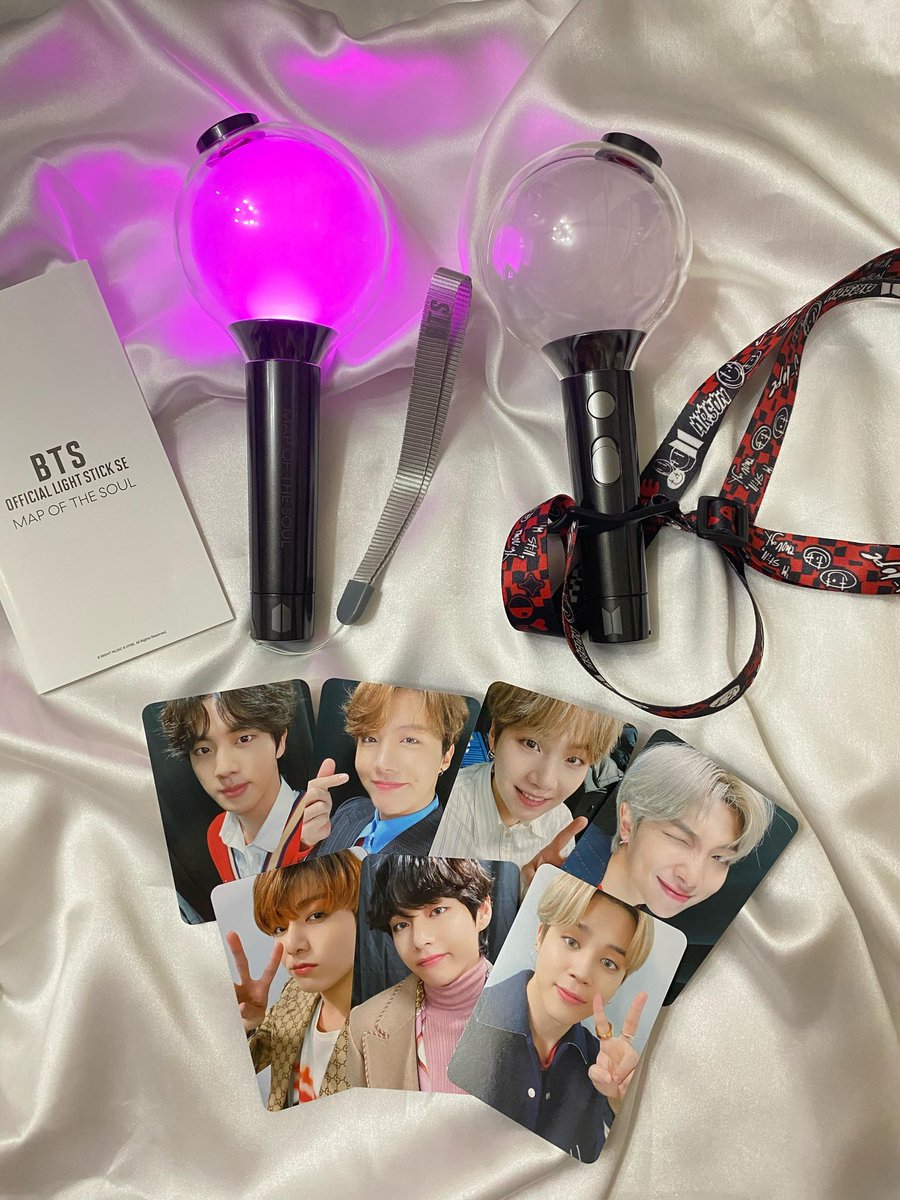 suga_93gang's tweet photo. Omg! Thank you so much po. π₯Ήπ
@KshopYana
#Yanafeedbacks https://t.co/2Gczx9G9KN